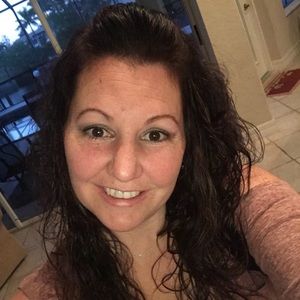 Meet your Posher, Meghan